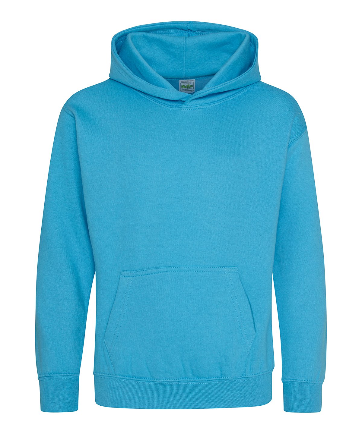 kids hoodie 9-11