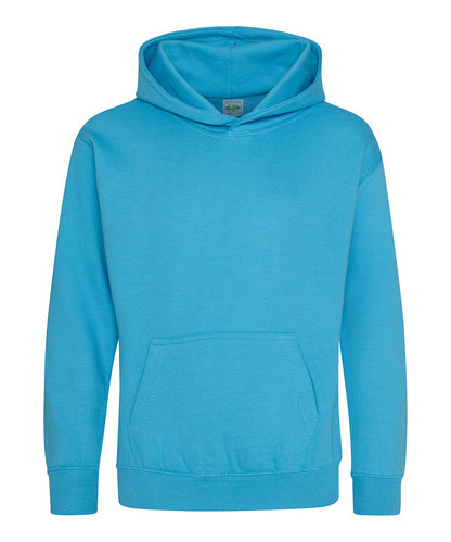 kids hoodie 9-11