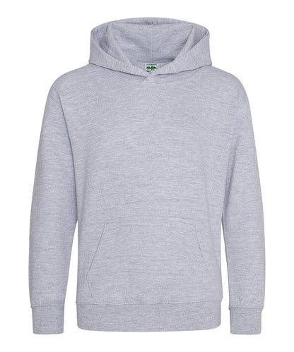 kids hoodie 9-11
