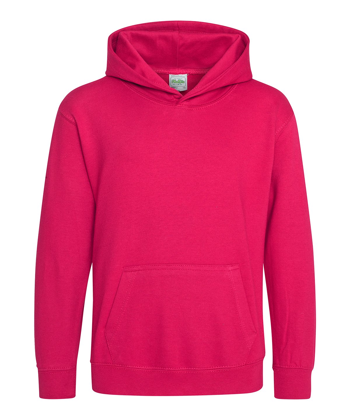 kids hoodie 9-11