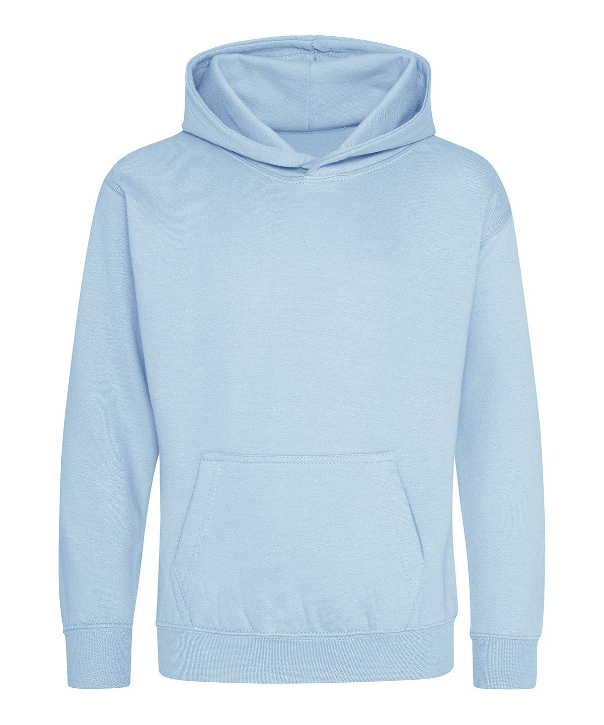 kids hoodie 9-11
