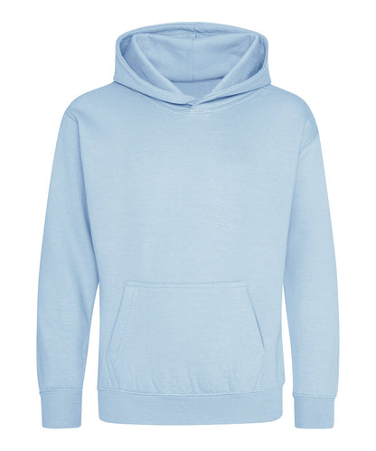 kids hoodie 9-11