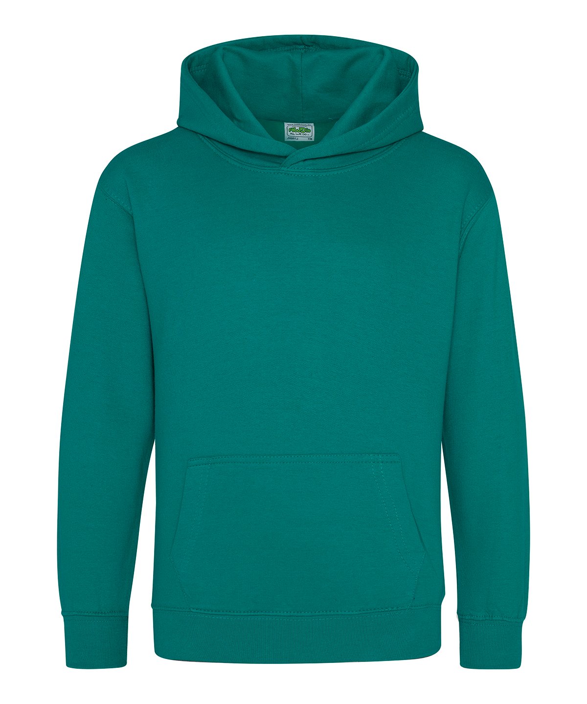 kids hoodie 9-11