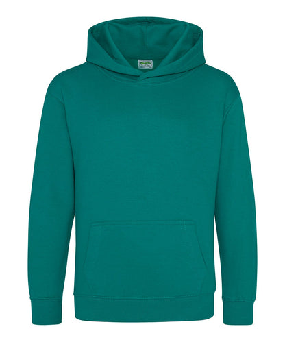 kids hoodie 9-11
