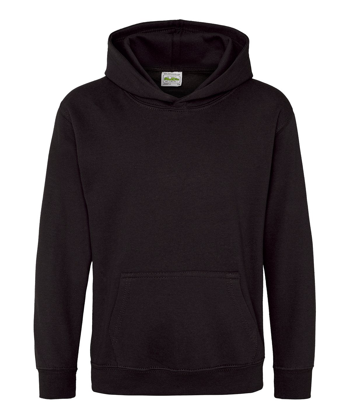 kids hoodie 9-11