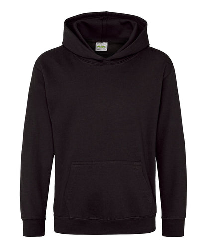 kids hoodie 9-11