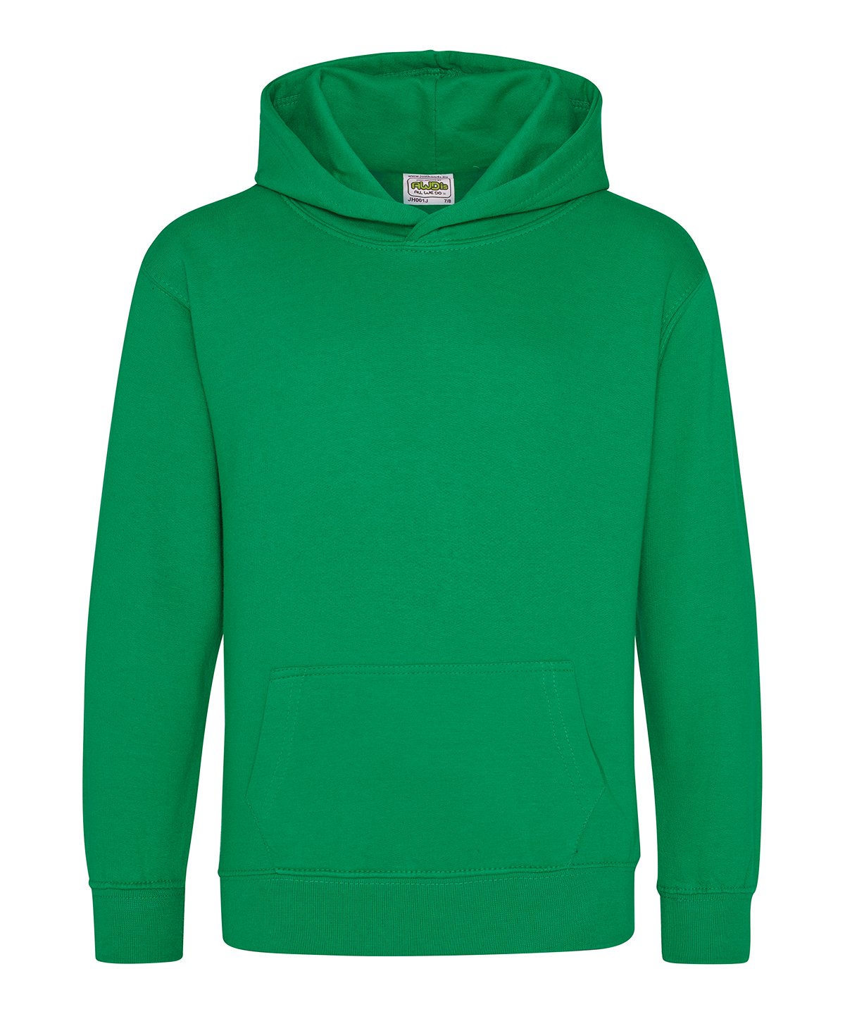 kids hoodie 9-11
