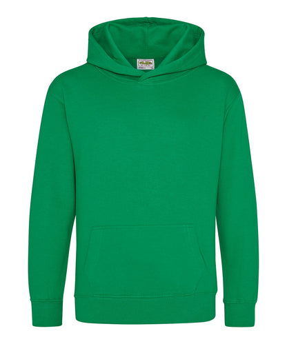 kids hoodie 9-11
