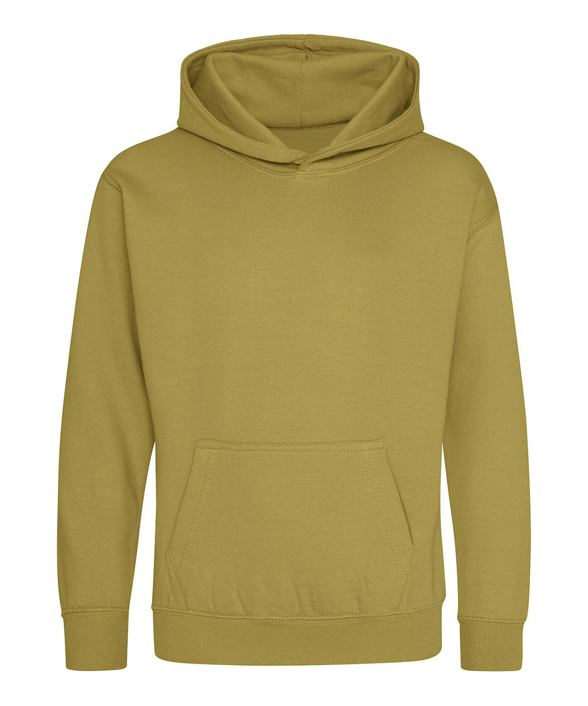 kids hoodie 9-11