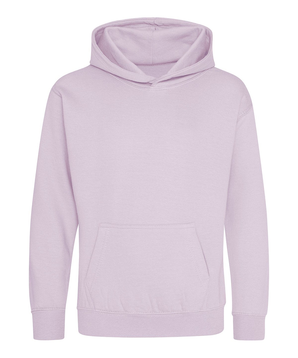 kids hoodie 9-11