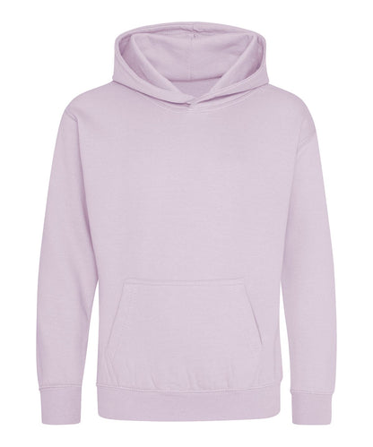 kids hoodie 9-11