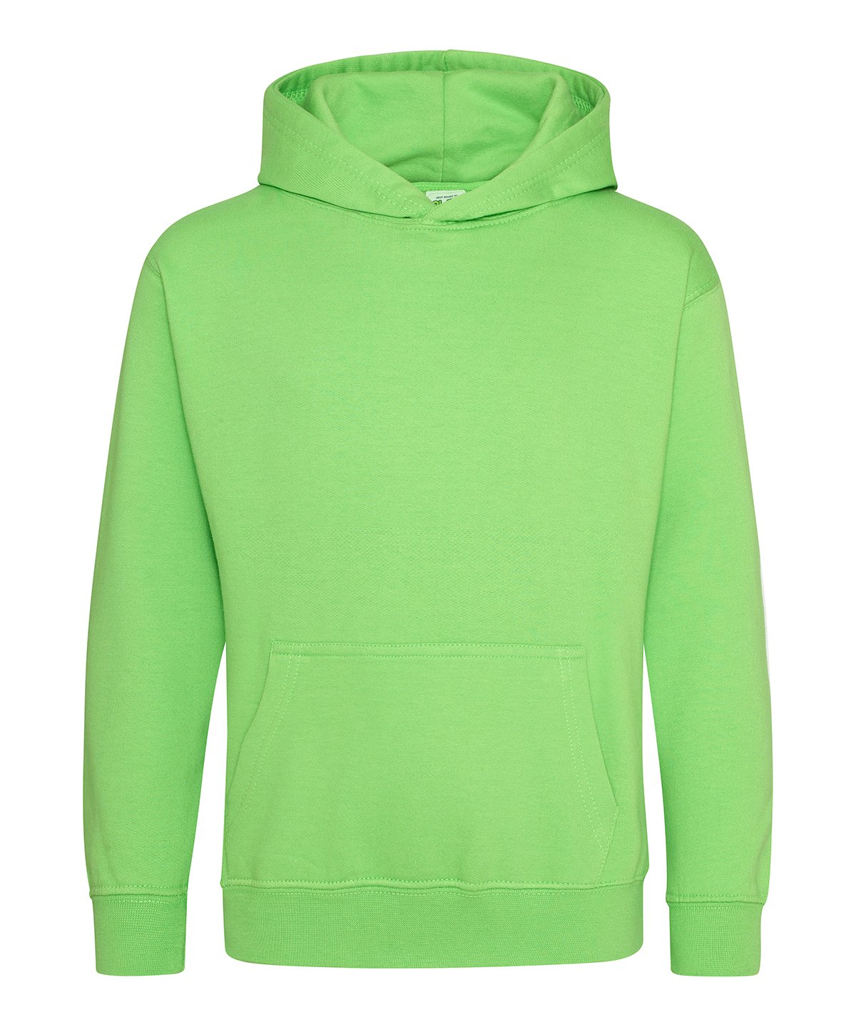 kids hoodie 9-11