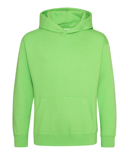 kids hoodie 9-11