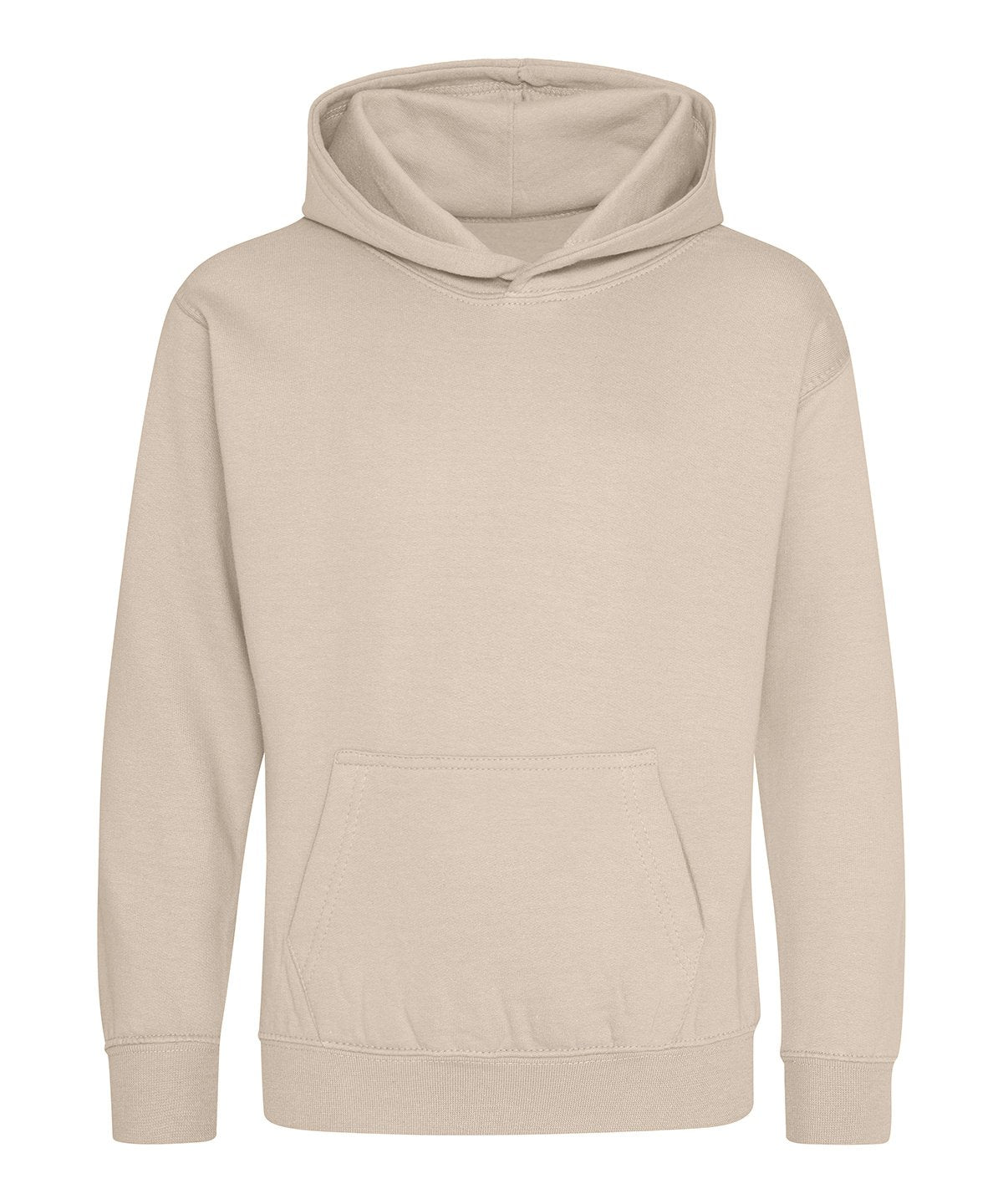 kids hoodie 9-11
