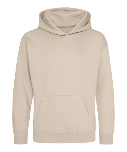 kids hoodie 9-11