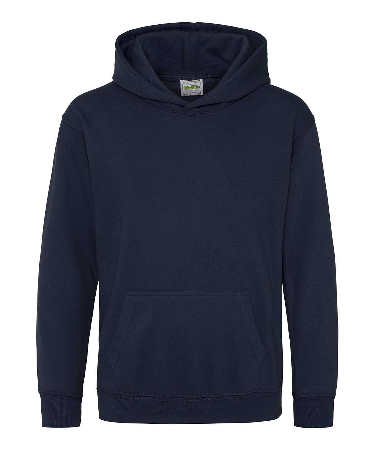 kids hoodie 9-11