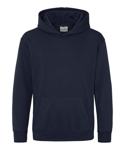 kids hoodie 9-11