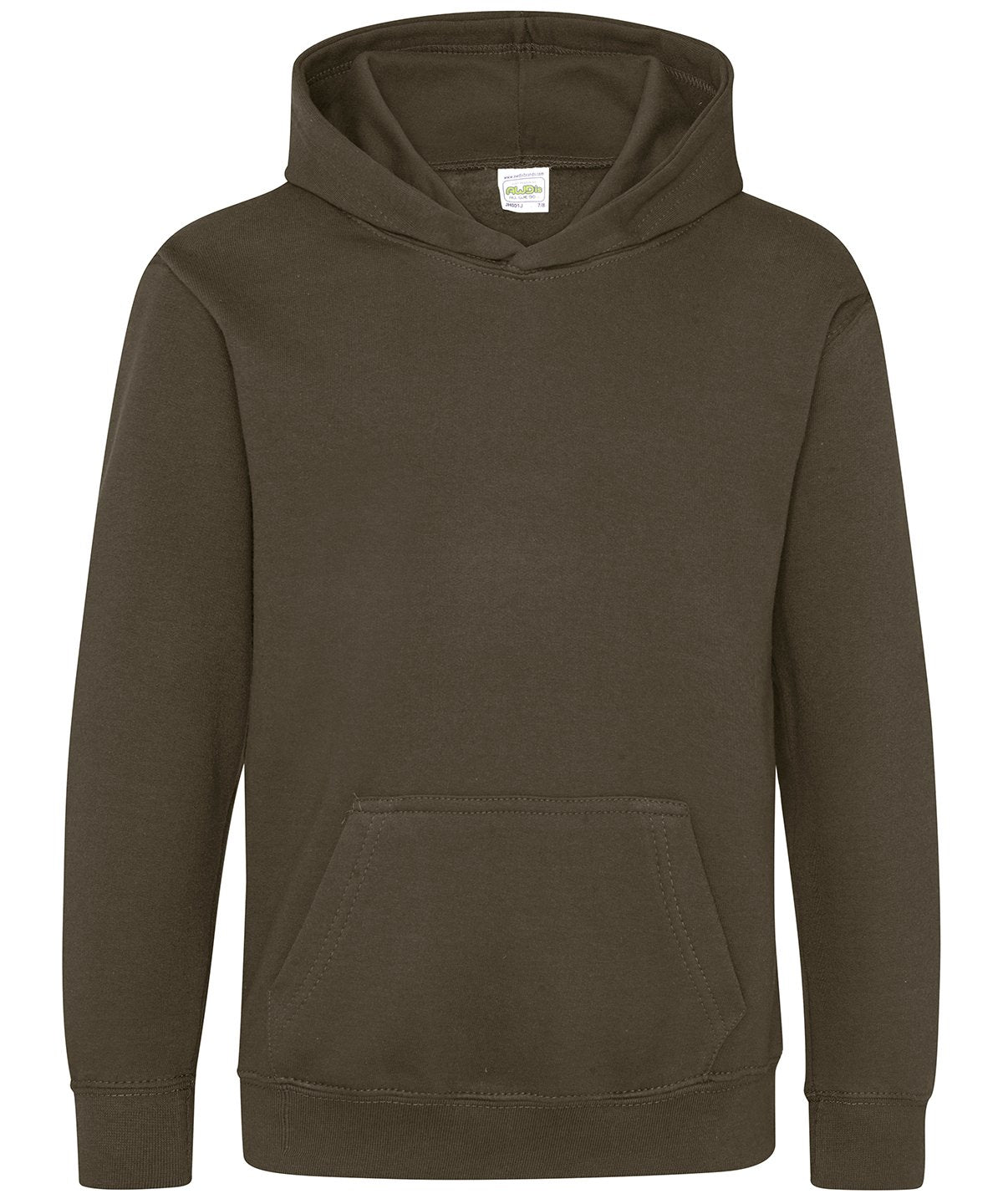 kids hoodie 9-11