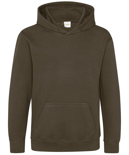 kids hoodie 9-11