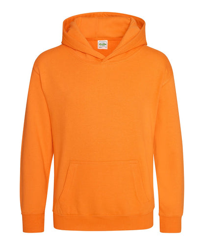 kids hoodie 9-11
