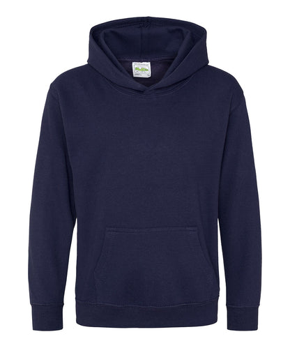 kids hoodie 9-11