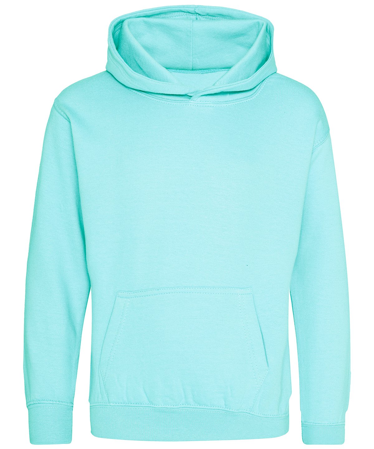 kids hoodie 9-11