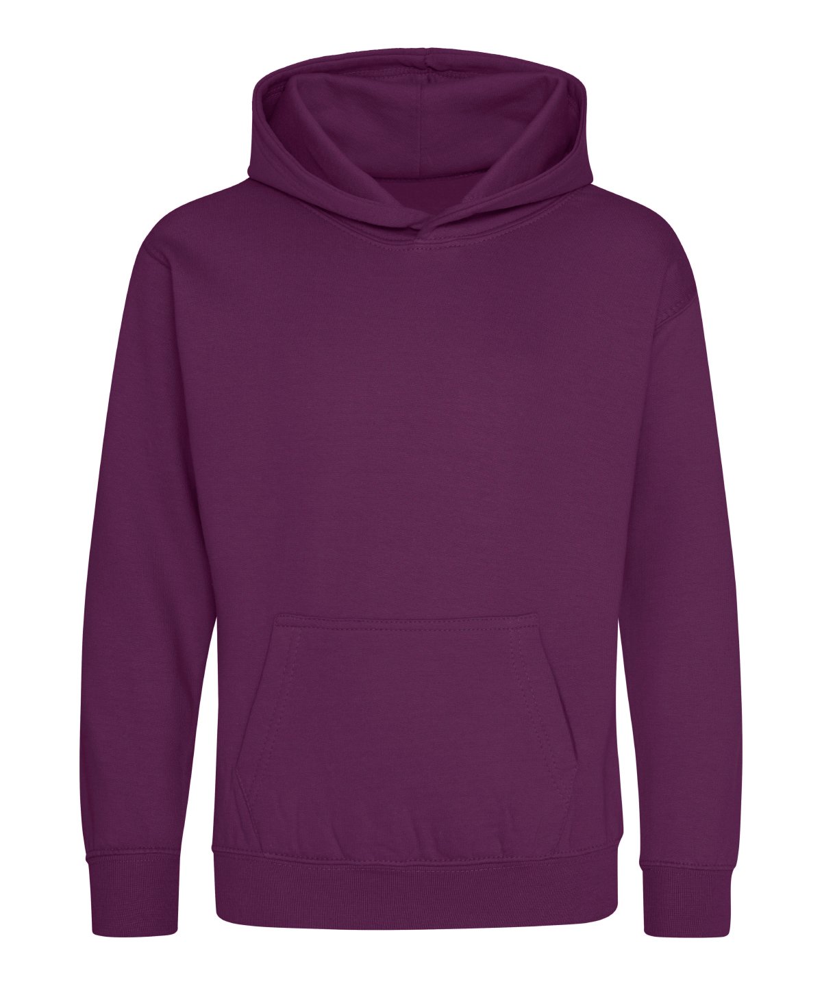 kids hoodie 9-11