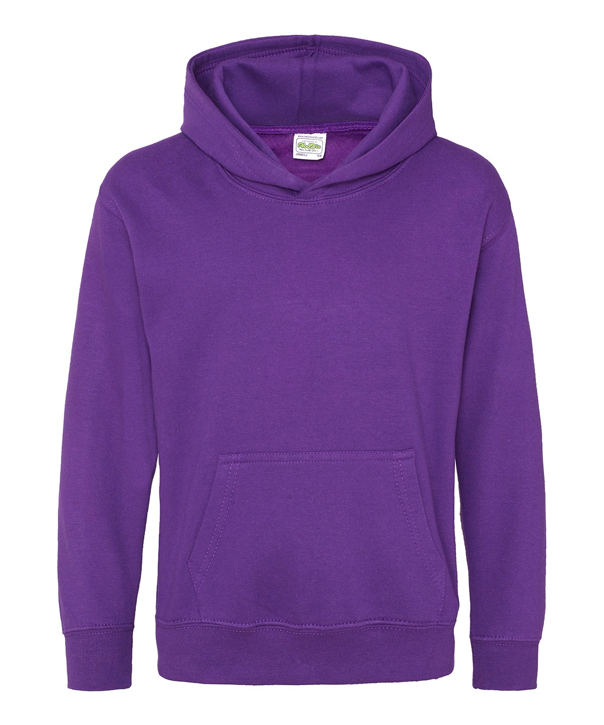 kids hoodie 9-11