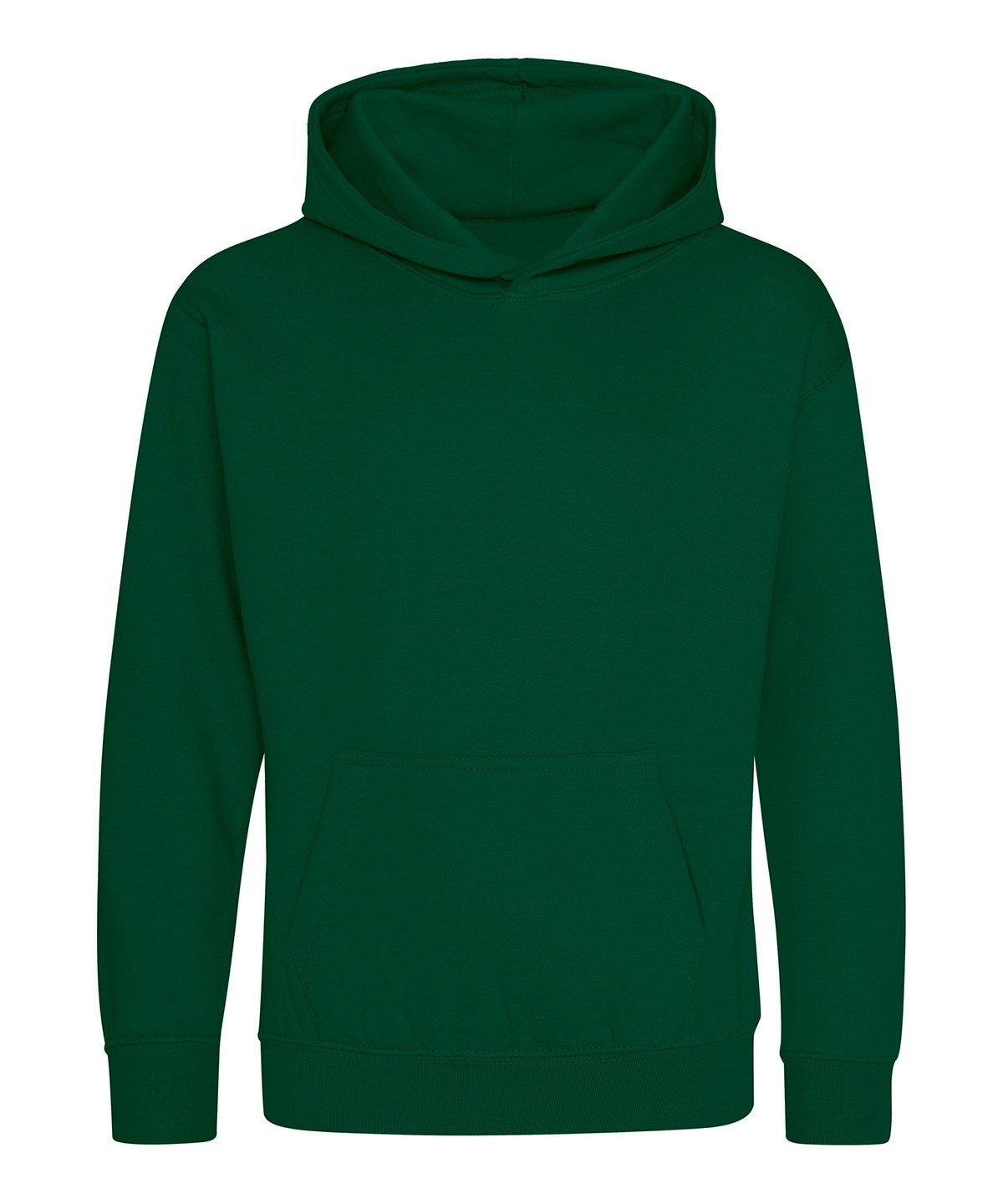 kids hoodie 9-11