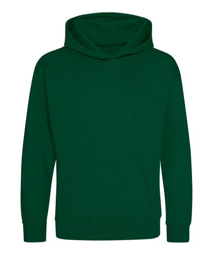 kids hoodie 9-11