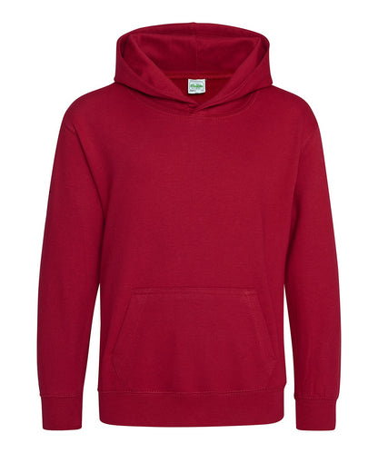 kids hoodie 9-11