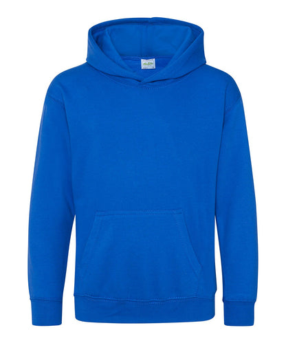kids hoodie 9-11