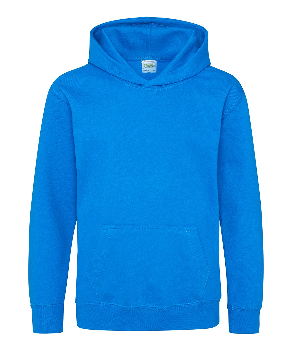 kids hoodie 9-11