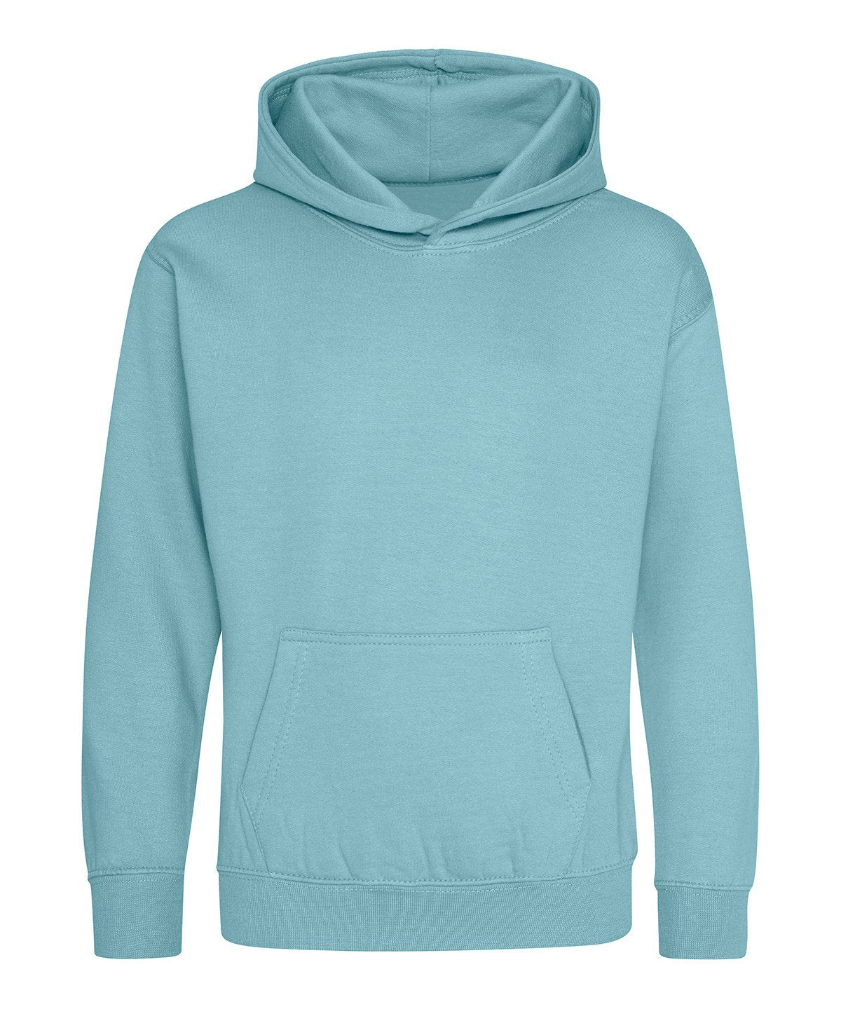 kids hoodie 9-11