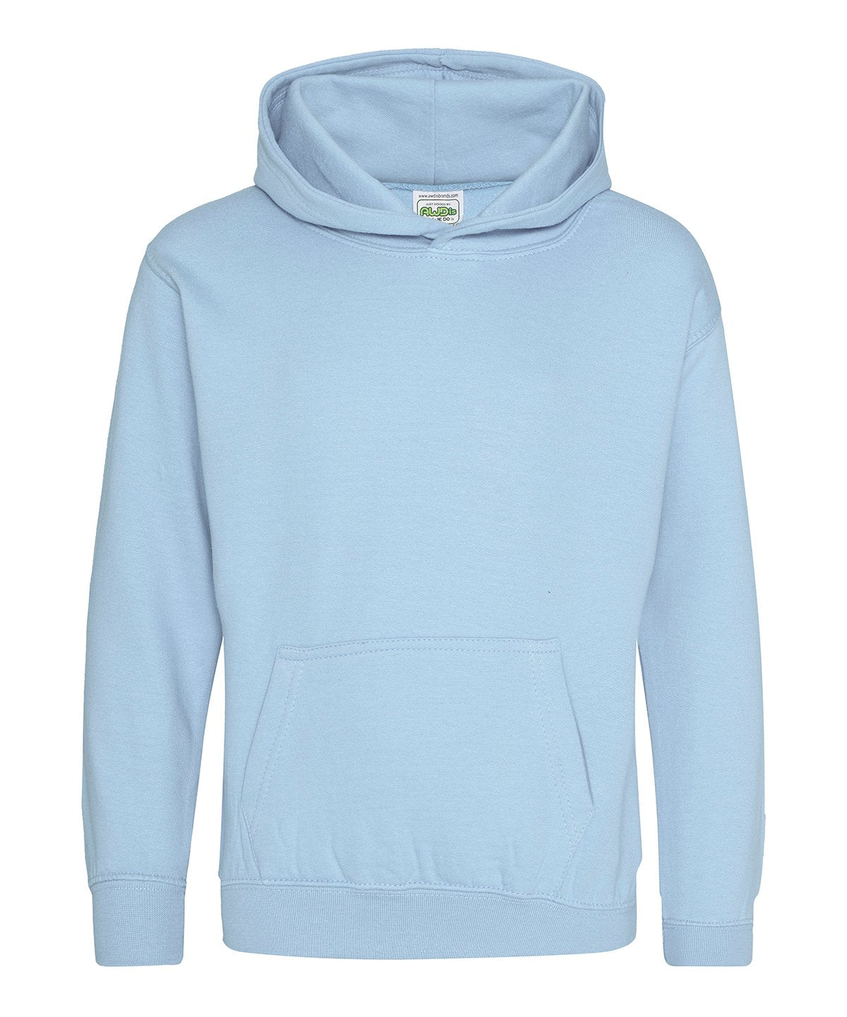 kids hoodie 9-11