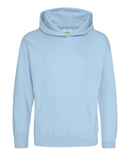 kids hoodie 9-11