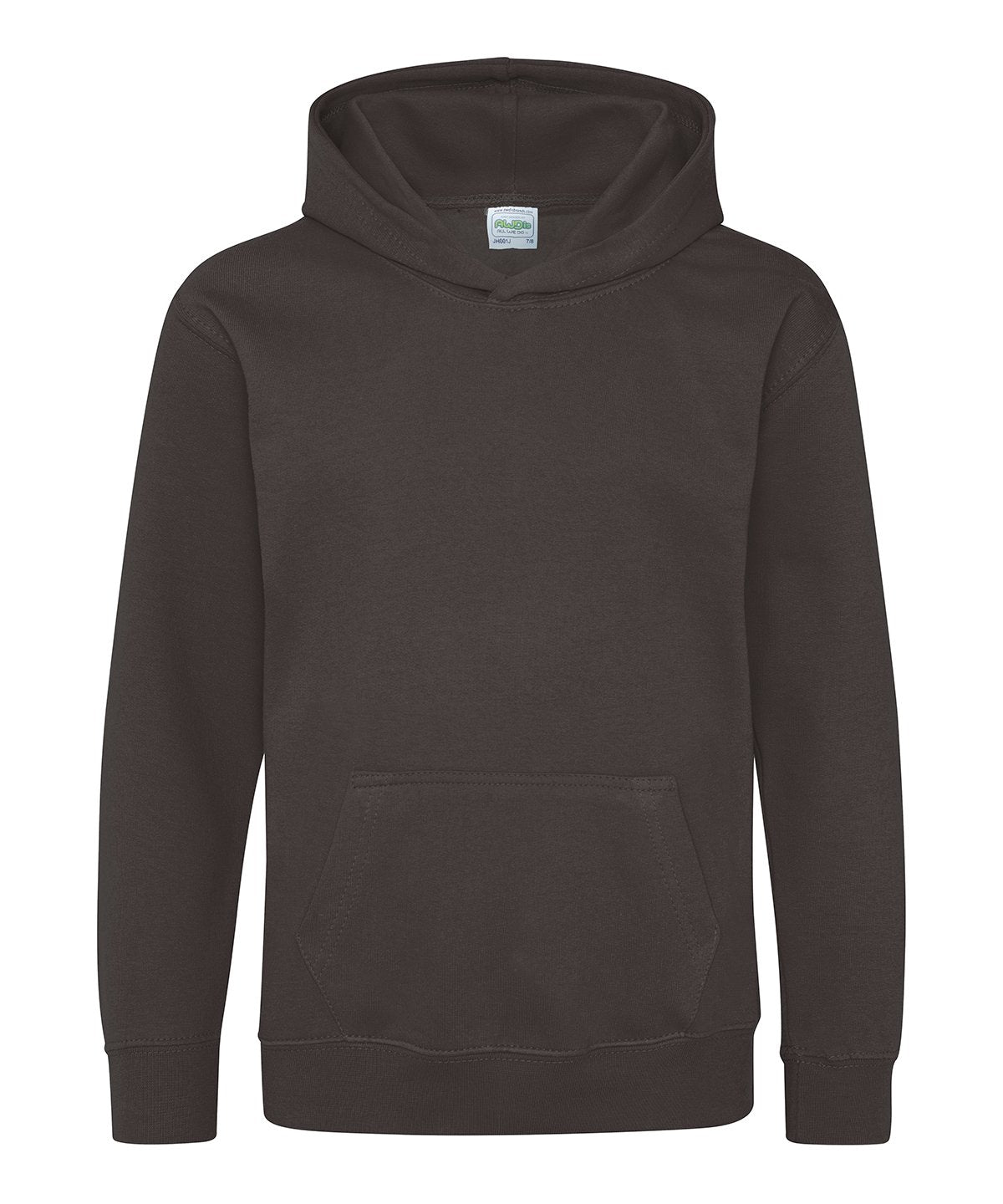 kids hoodie 9-11