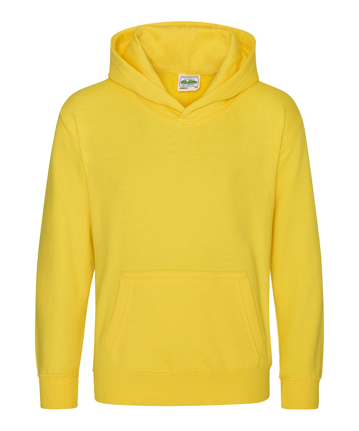 kids hoodie 9-11