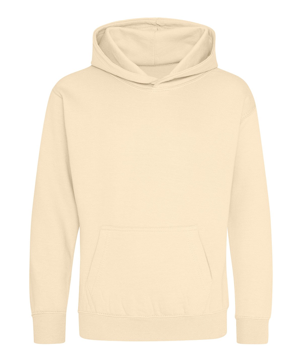 kids hoodie 9-11