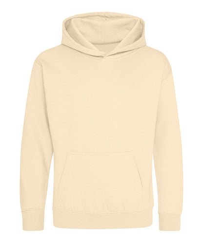 kids hoodie 9-11