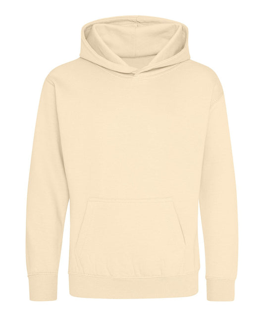 kids hoodie 1-2