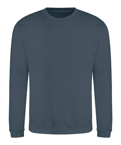 Adult Sweatshirt