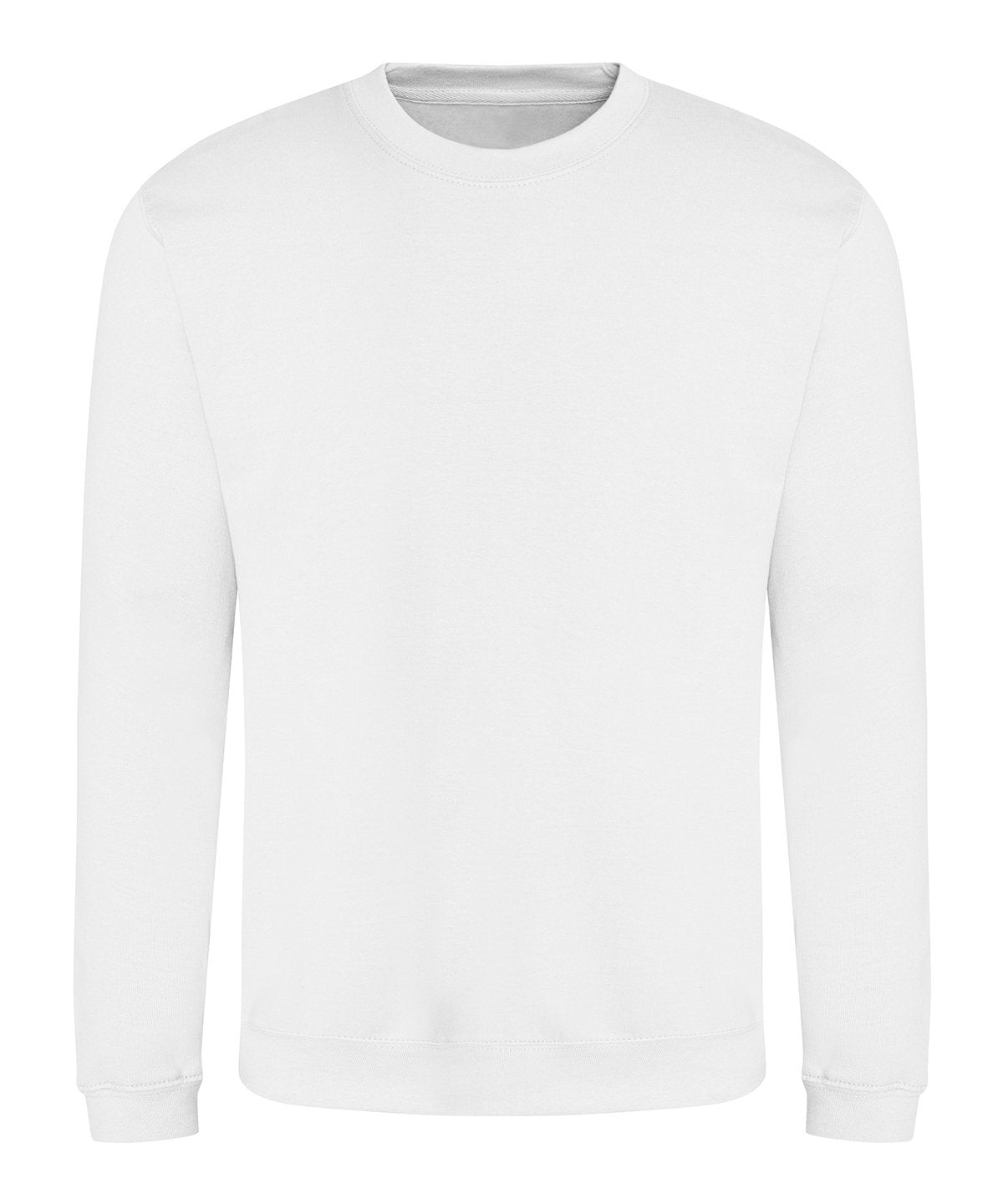 Adult Sweatshirt