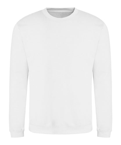 Adult Sweatshirt