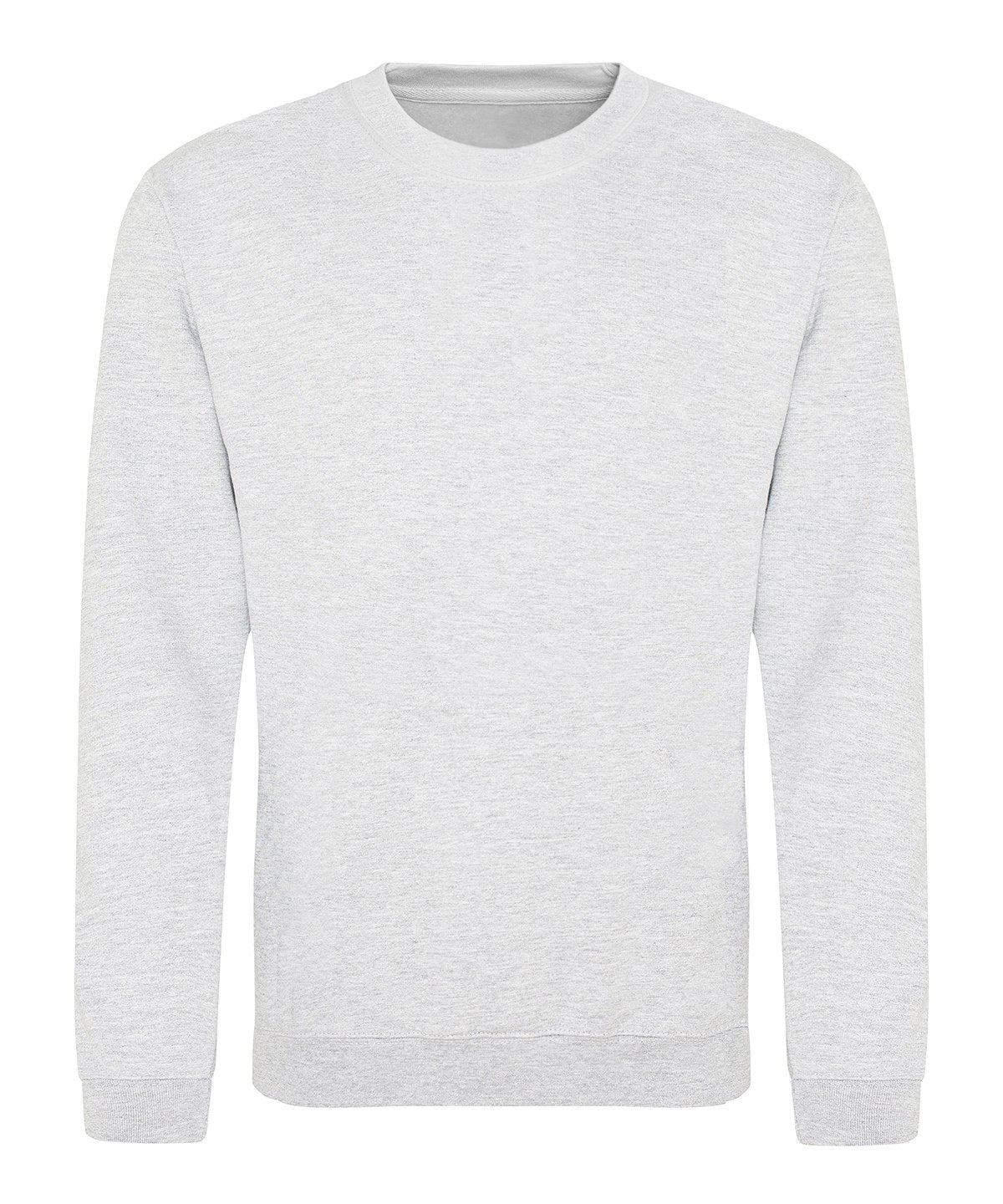 Adult Sweatshirt