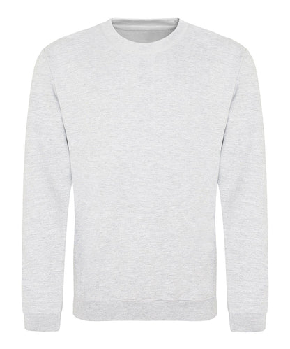 Adult Sweatshirt