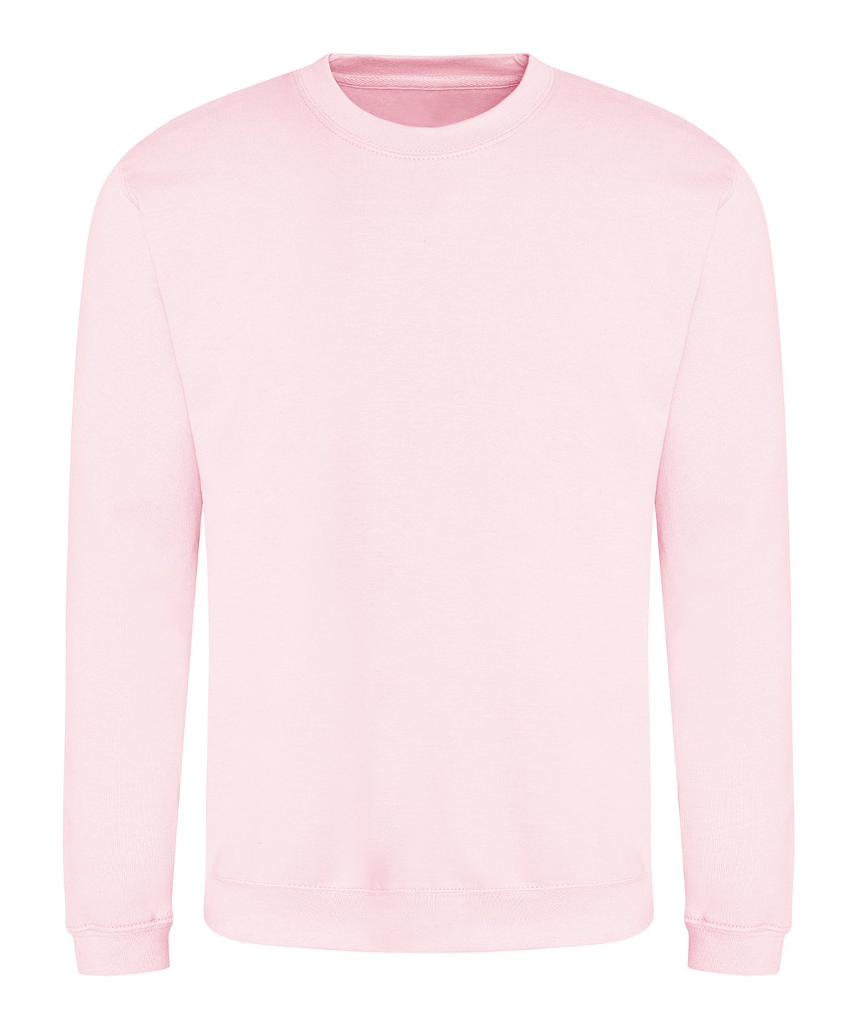 Adult Sweatshirt