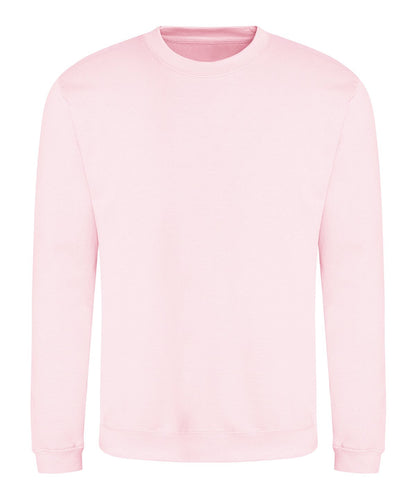 Adult Sweatshirt
