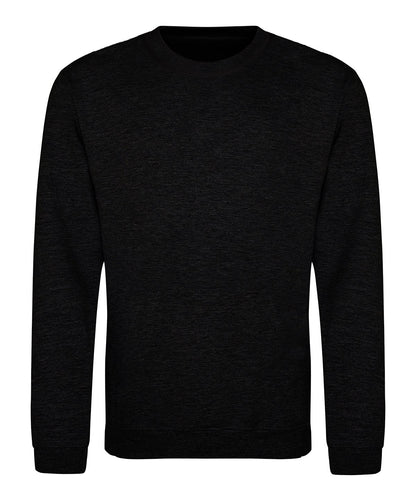 Adult Sweatshirt