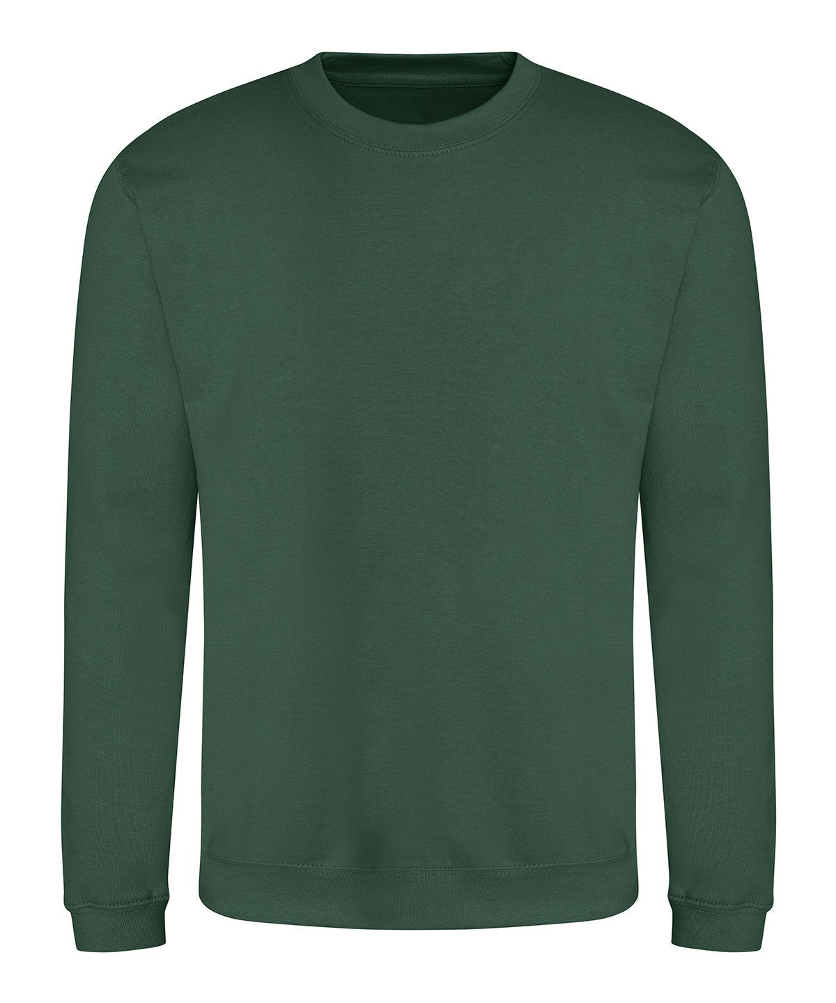 Adult Sweatshirt